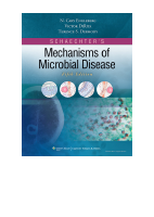 Schaechter’s Mechanisms of Microbial Disease-LWW (2012).pdf